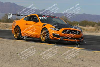 media/Feb-18-2023-Nasa (Sat) [[a425b651cb]]/Time Trial/Session 3 (Turn 7 Inside)/
